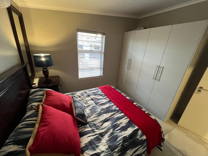 3 Bedroom Property for Sale in Dwarskersbos Western Cape